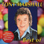 Best Of Albumcover