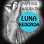 Luna Redonda Albumcover