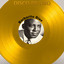 Disco de Oro: Barbarito Díez cover