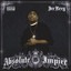 Absolute Impire Albumcover
