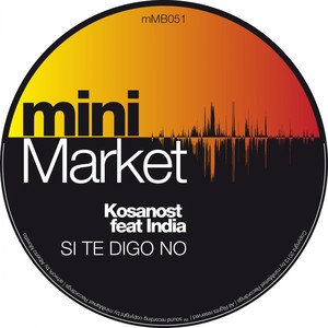 Kosanost