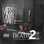 Still Marked for Death, Vol. 2 (Recorded Live from Prison) cover