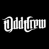 Odd Crew profile