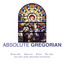 Absolute Gregorian cover