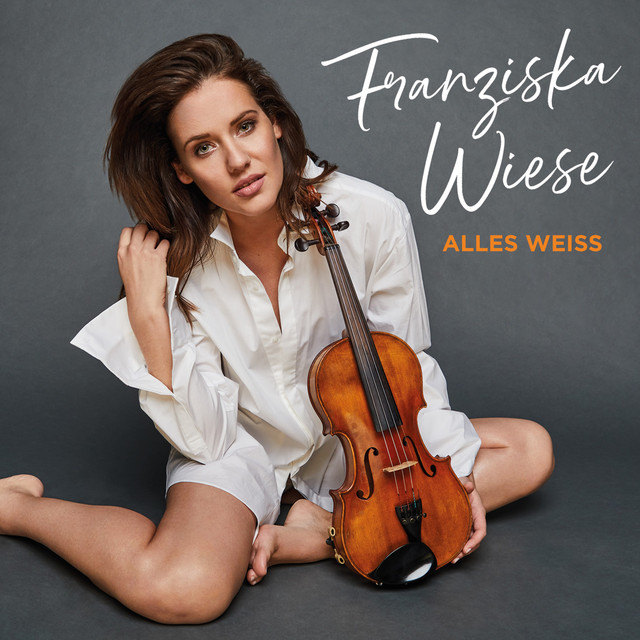 Franziska Wiese Photo