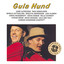 Gula Hund cover