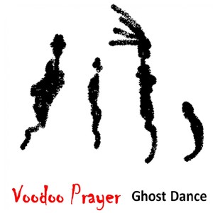 Voodoo Prayer