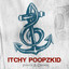 Ports & Chords cover