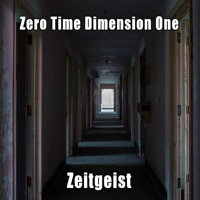 Dimension One Photo