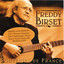 Freddy Birset - Aline