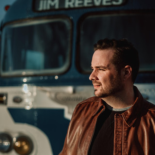 Justin Morgan Photo