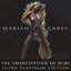 The Emancipation of Mimi cover