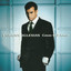 Cosas del amor cover