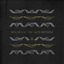 Reprise cover