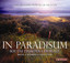 In Paradisum Albumcover