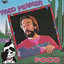 Poco cover