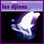 Les Voix Du Ciel Albumcover