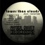 Lower Than Clouds Albumcover