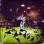 Jazz, dwa, trzy cover