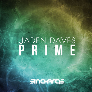 Jaden Daves