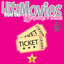 Hits From The Movies Vol. 41 - 16 Top Songs & Themes Albumcover