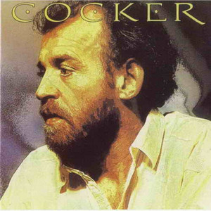 Cocker album