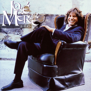Lío cover