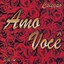 Amo Você Volume 4 Albumcover