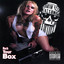 Rock Your Box Albumcover