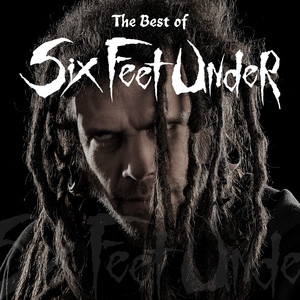 The Best of Six Feet Under album