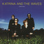 Walk On Water (Expanded Edition) cover