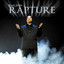 Ready For The Rapture cover