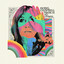 Isobel Campbell - Hey world