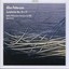 Pettersson: Symphonies Nos. 10 & 11 Albumcover