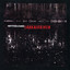 Iankaikkinen cover