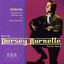 Best Of Dorsey Burnette - The Era Years cover