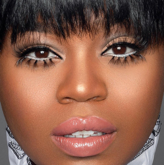 Paris Bennett photo