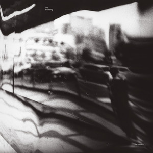 In Transit album
