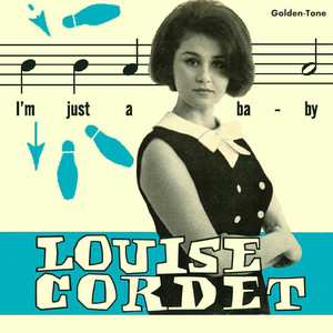 Louise Cordet