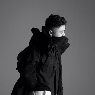 JUNNY - tickets, concerts and tour dates 2025 and 2026 — Festivaly.eu