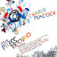 Love Press Ex-Curio cover