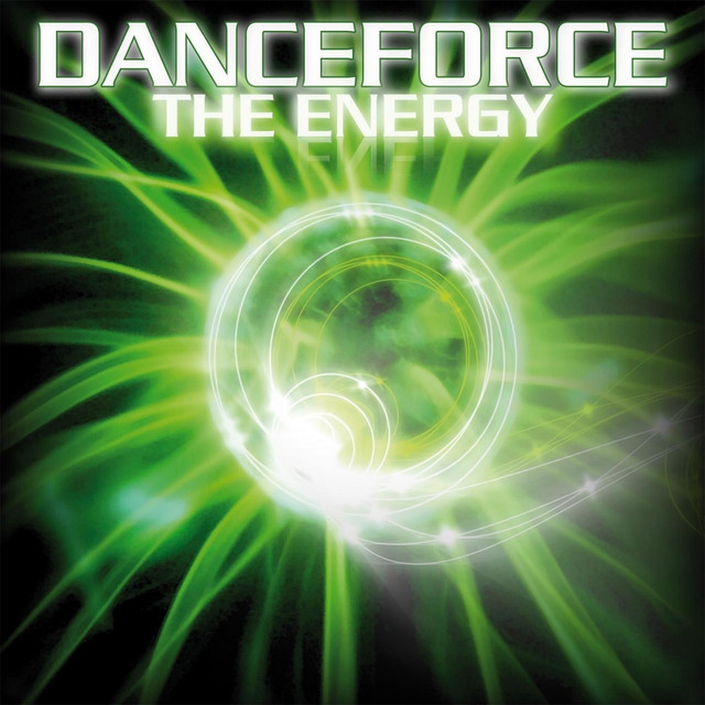 Danceforce Photo