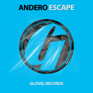 Andero