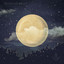 Long Night Moon cover
