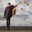 Eran Tzur and Meitar Ensemble Albumcover