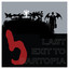 Last Exit to Bartopia Albumcover
