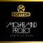 Kontor Presents Michael Mind Project - State of Mind (Deluxe Version) cover