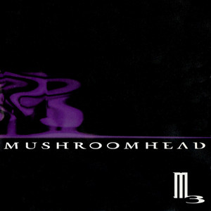 M3 album