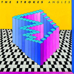 Angles album