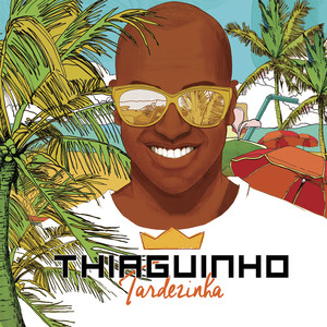 Tardezinha - Ao Vivo album